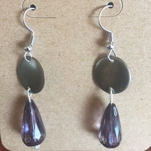 Women Earrings\Fashion Jewelry\Accesories